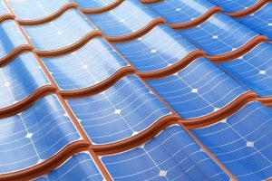 Avantages, limites et acteur des installations de panneau solaire et tuiles solaires par Photovoltaïque Travaux à Plouisy